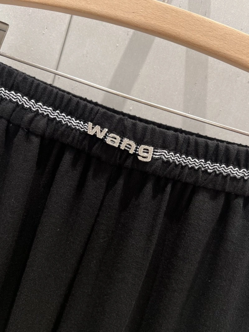 TimelessDesign Alexander Wang Long Pants 95053