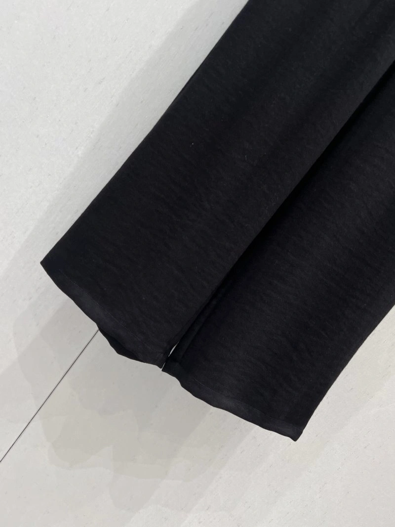 TimelessDesign Alexander Wang Long Pants 95053