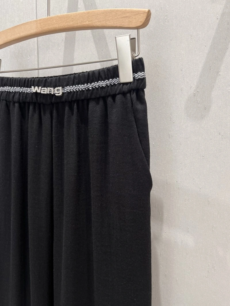 TimelessDesign Alexander Wang Long Pants 95053