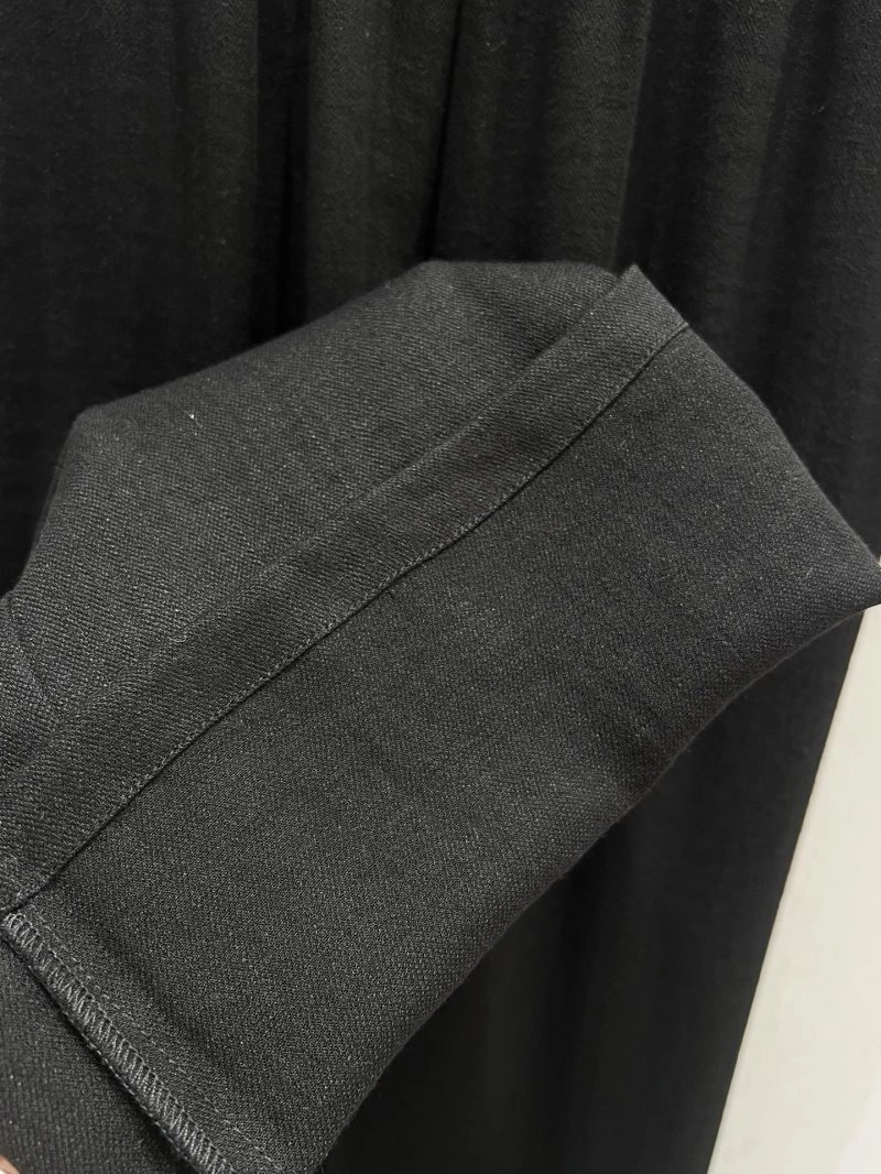 TimelessDesign Alexander Wang Long Pants 95053