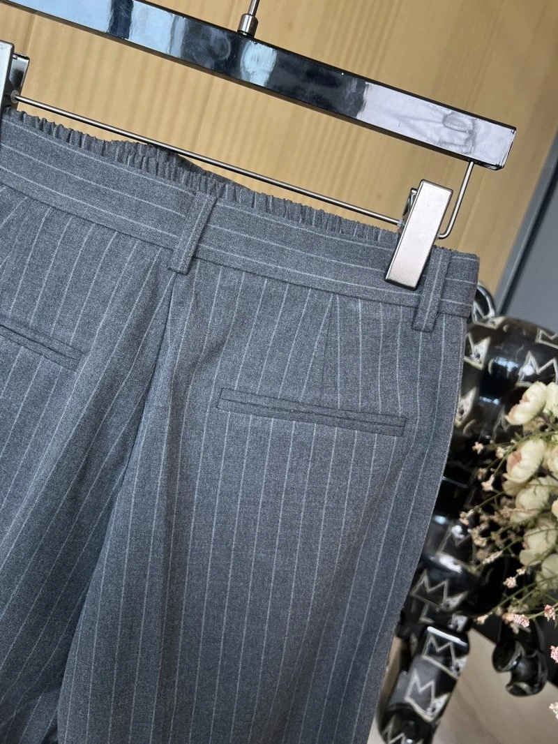 EyeCatching Alexander Wang Long Pants 95080