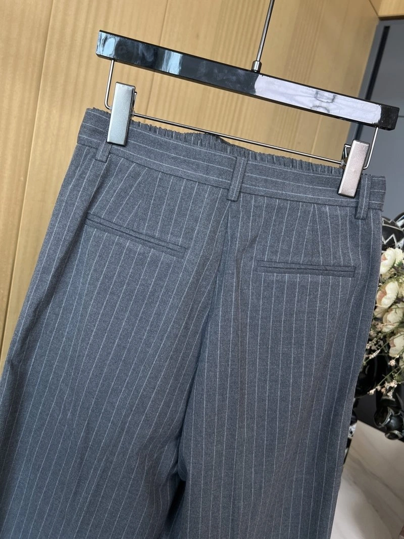 EyeCatching Alexander Wang Long Pants 95080