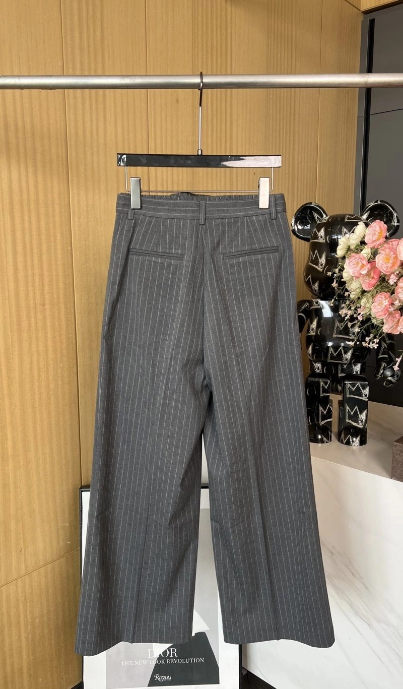 EyeCatching Alexander Wang Long Pants 95080