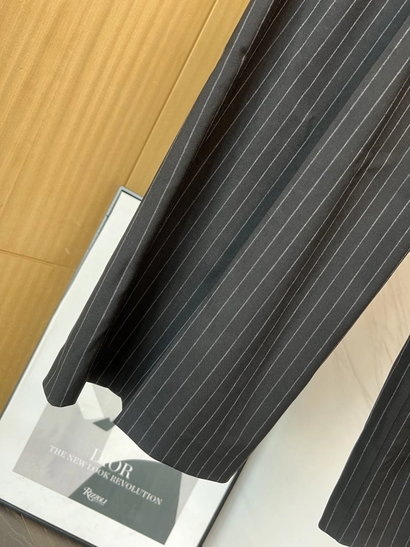 Alexander Wang Long Pants Cozy 95043
