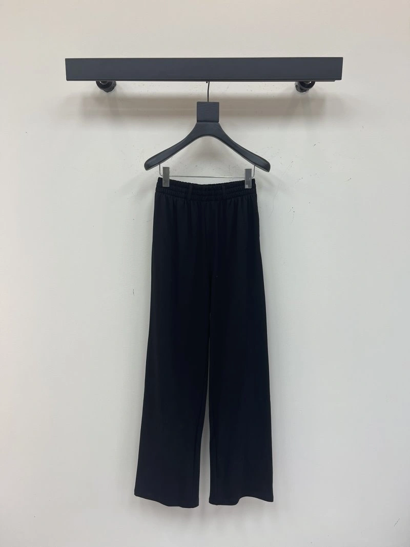 FreshLook Alexander Wang Long Pants 95041