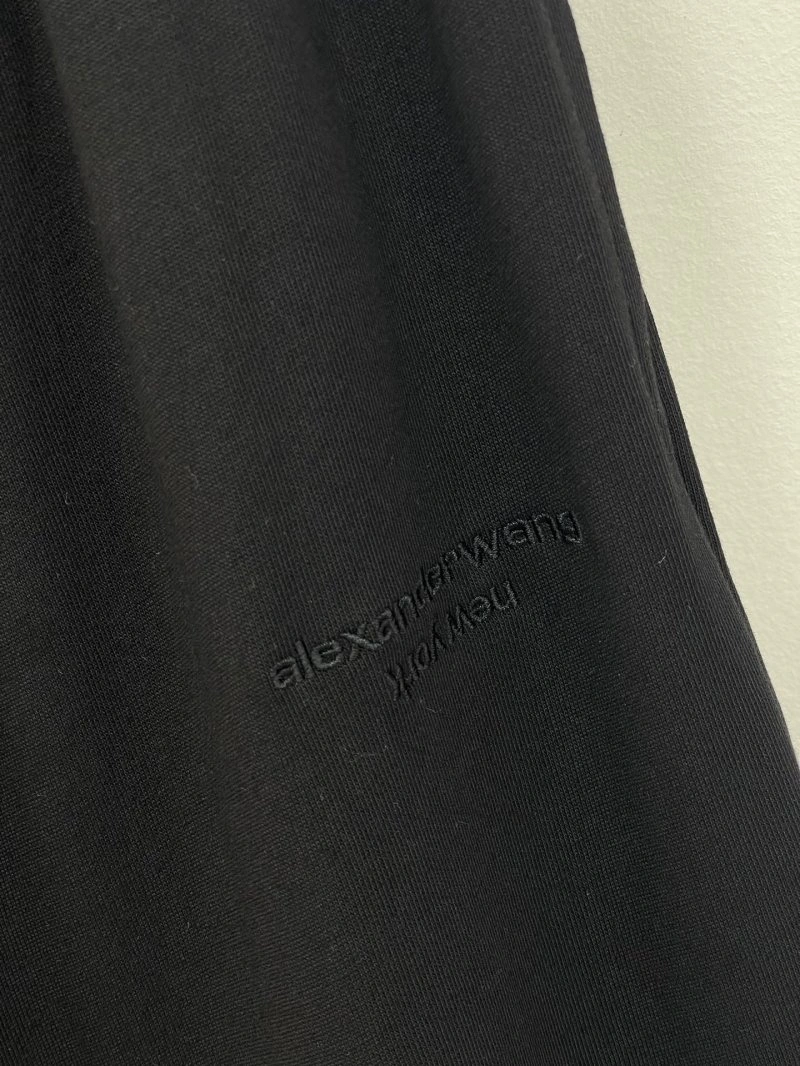 FreshLook Alexander Wang Long Pants 95041