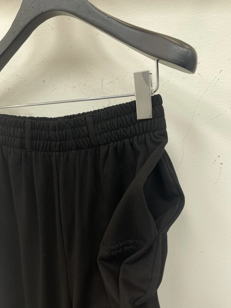 FreshLook Alexander Wang Long Pants 95041