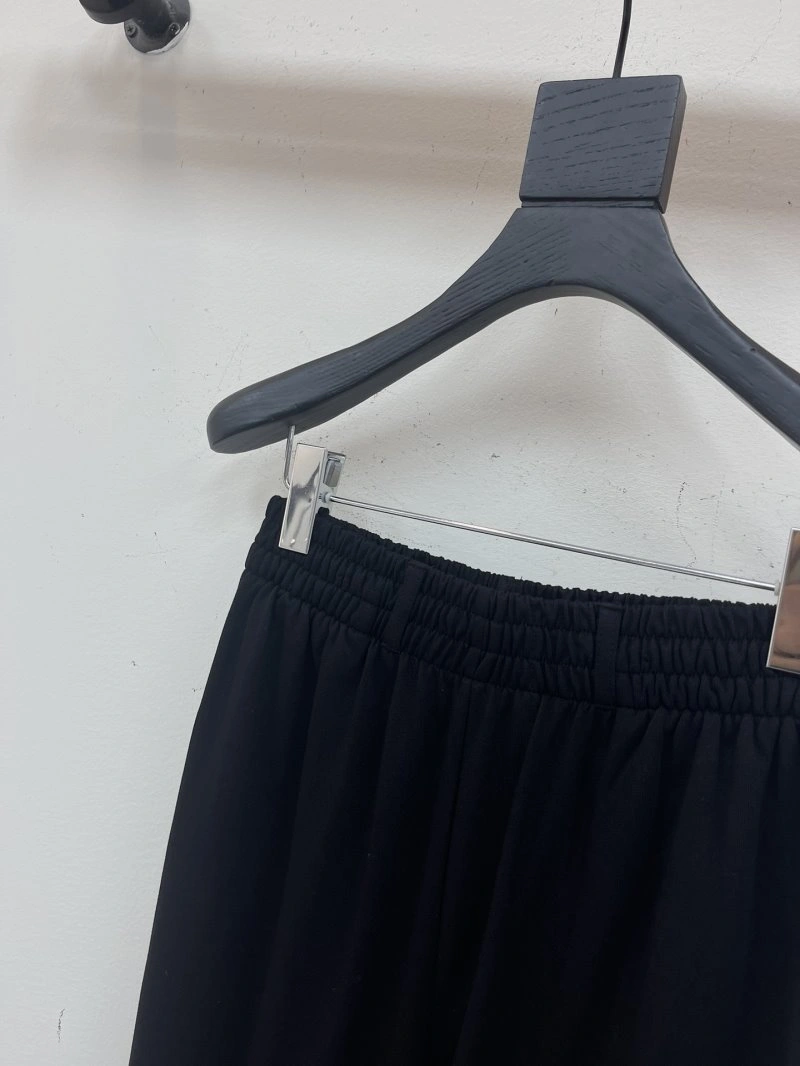 FreshLook Alexander Wang Long Pants 95041