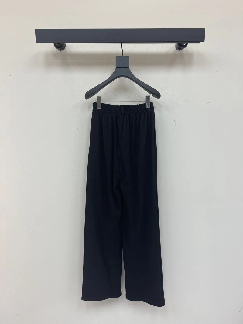 FreshLook Alexander Wang Long Pants 95041