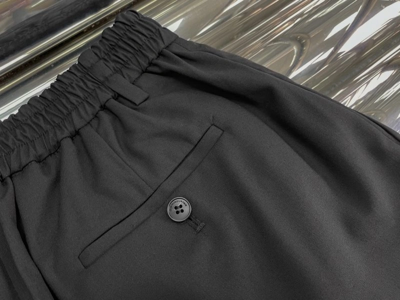 Supportive Alexander Wang Long Pants 95045
