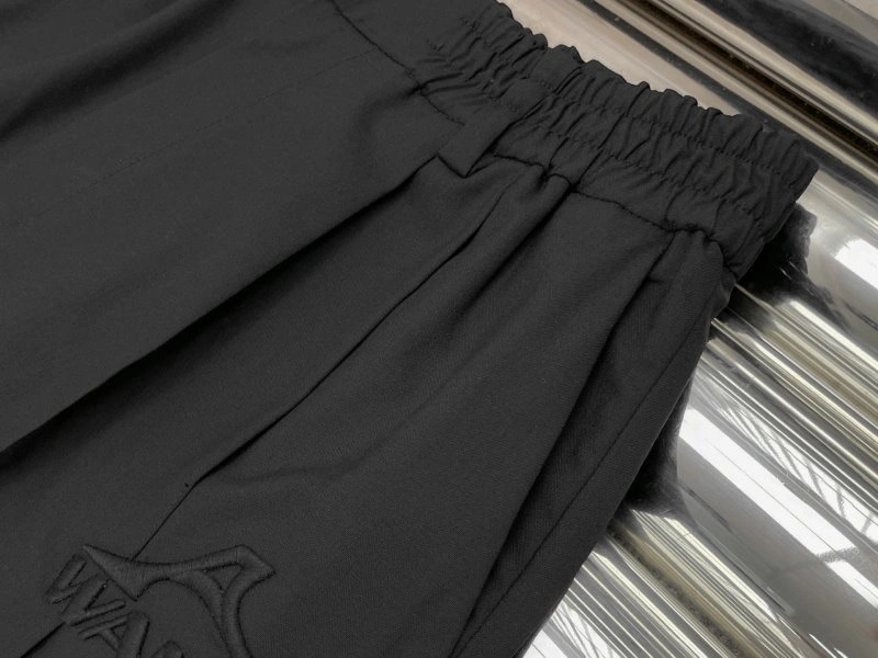 Supportive Alexander Wang Long Pants 95045