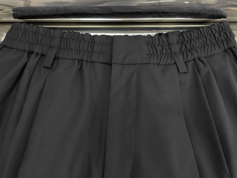 Supportive Alexander Wang Long Pants 95045
