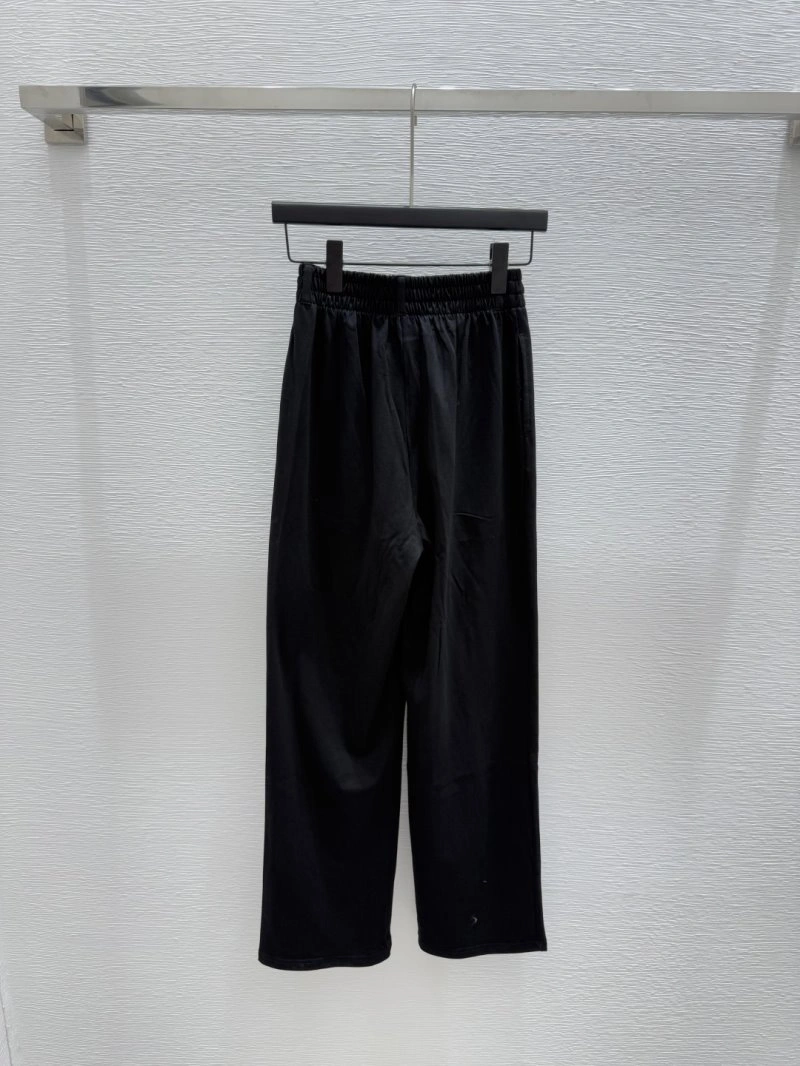 Efficient Alexander Wang Long Pants 95040