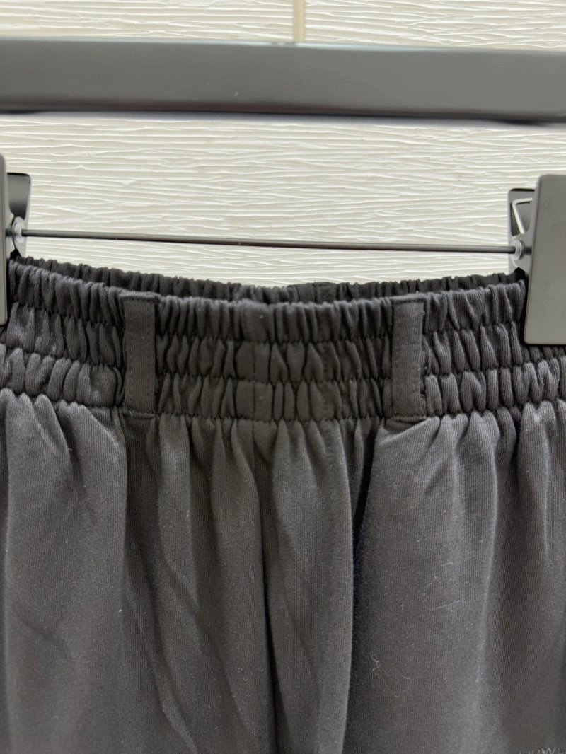 Efficient Alexander Wang Long Pants 95040