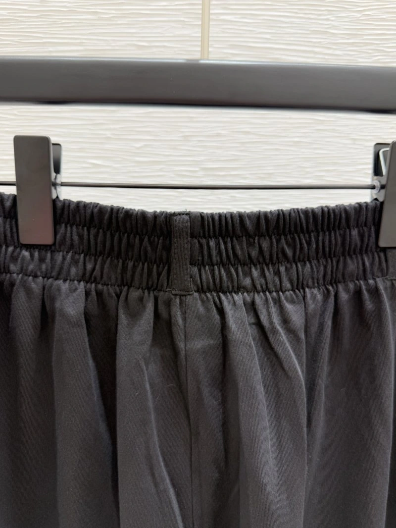 Efficient Alexander Wang Long Pants 95040