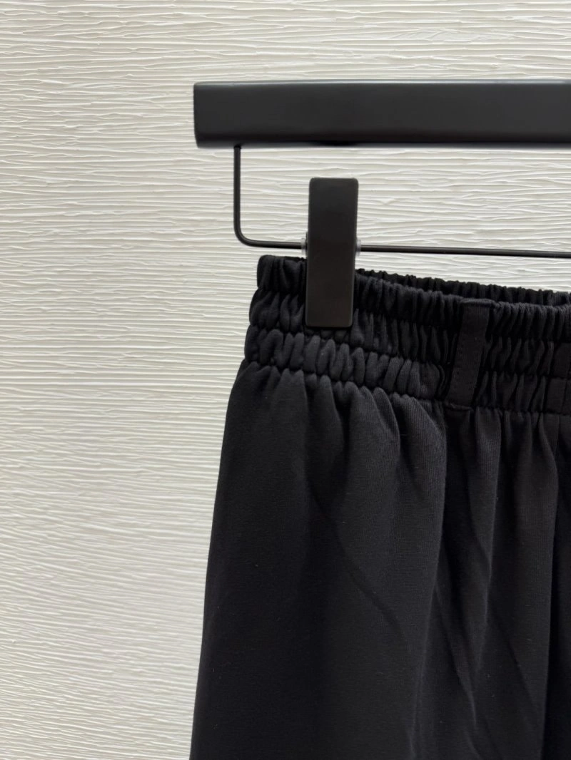 Efficient Alexander Wang Long Pants 95040