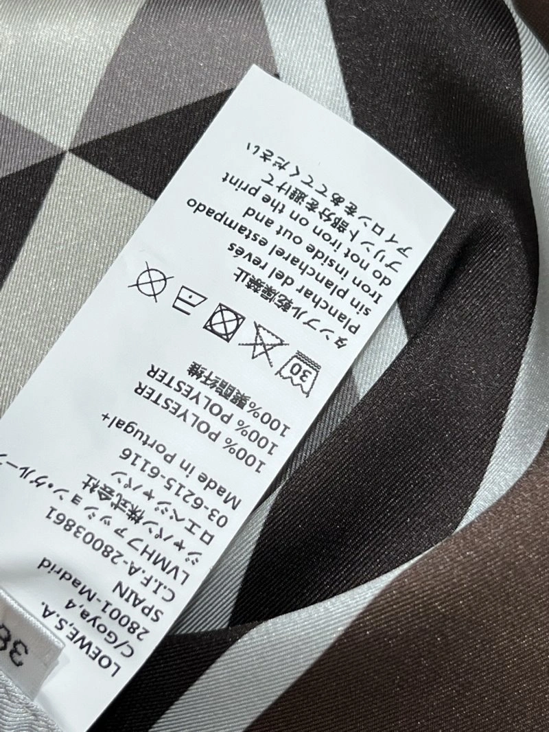 Alexander Wang Long Pants Supportive 95039