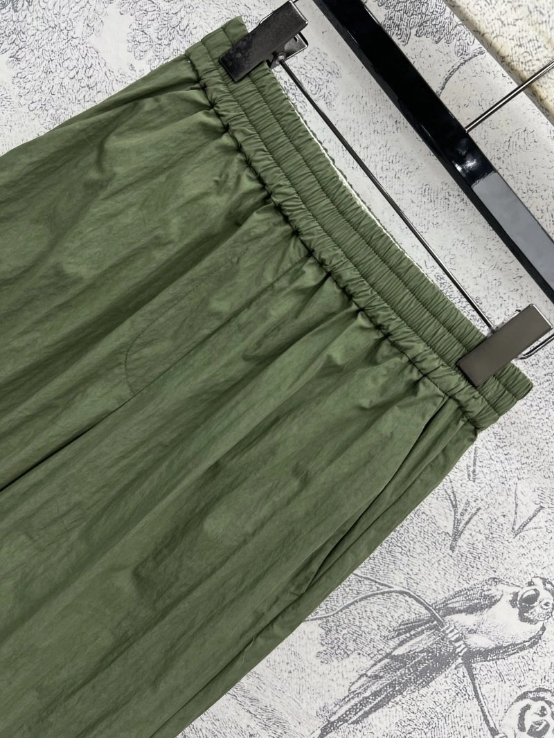 FlexibleFit Alexander Wang Long Pants 95038