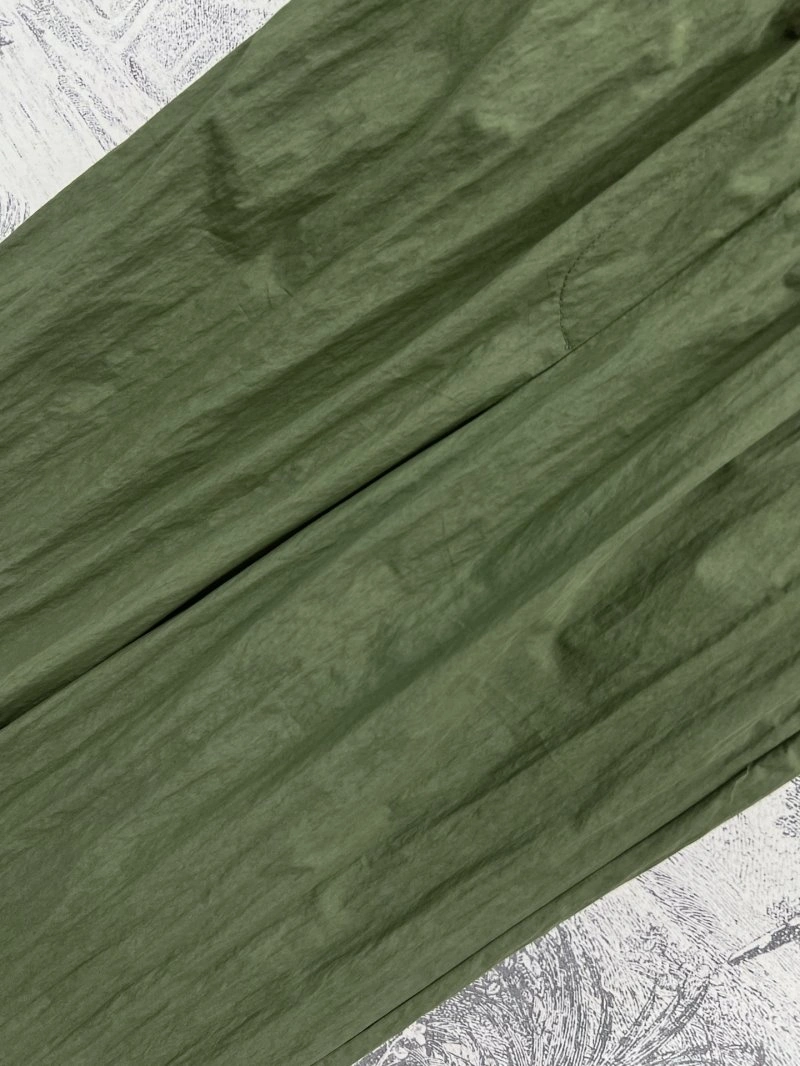 FlexibleFit Alexander Wang Long Pants 95038