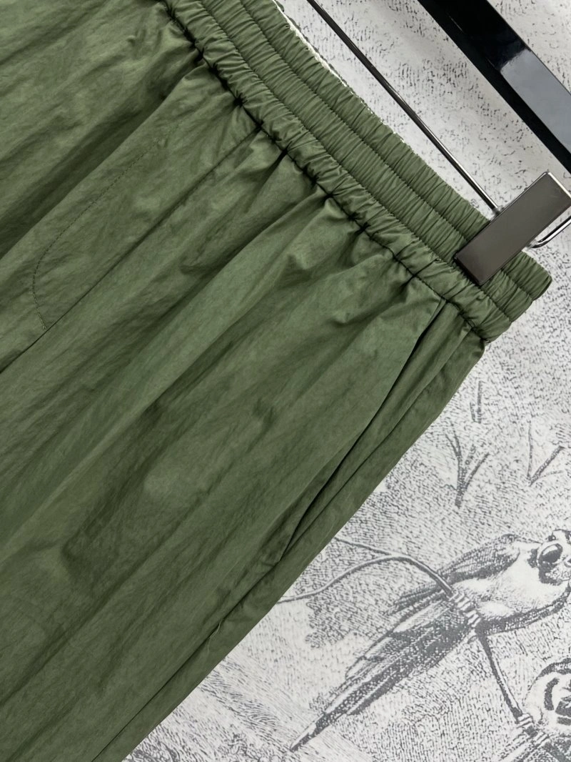 FlexibleFit Alexander Wang Long Pants 95038