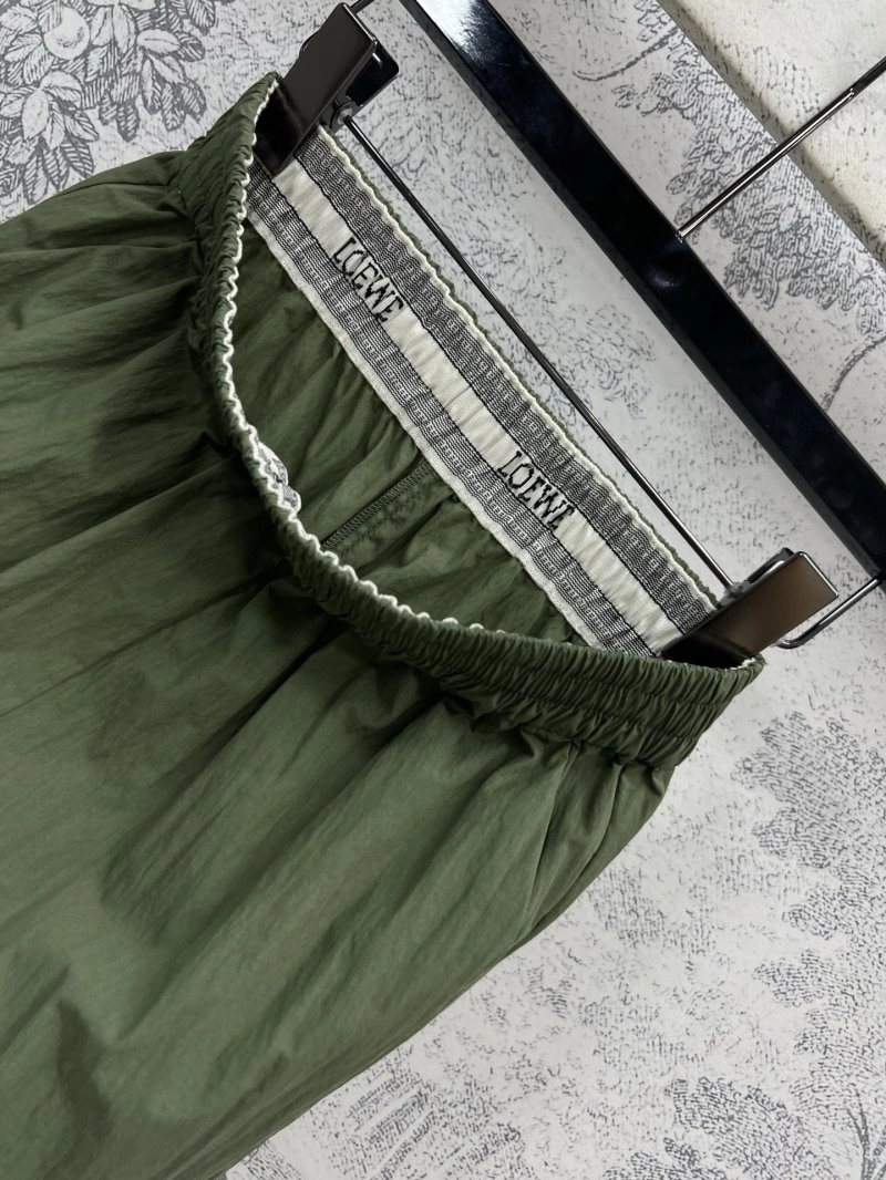 FlexibleFit Alexander Wang Long Pants 95038