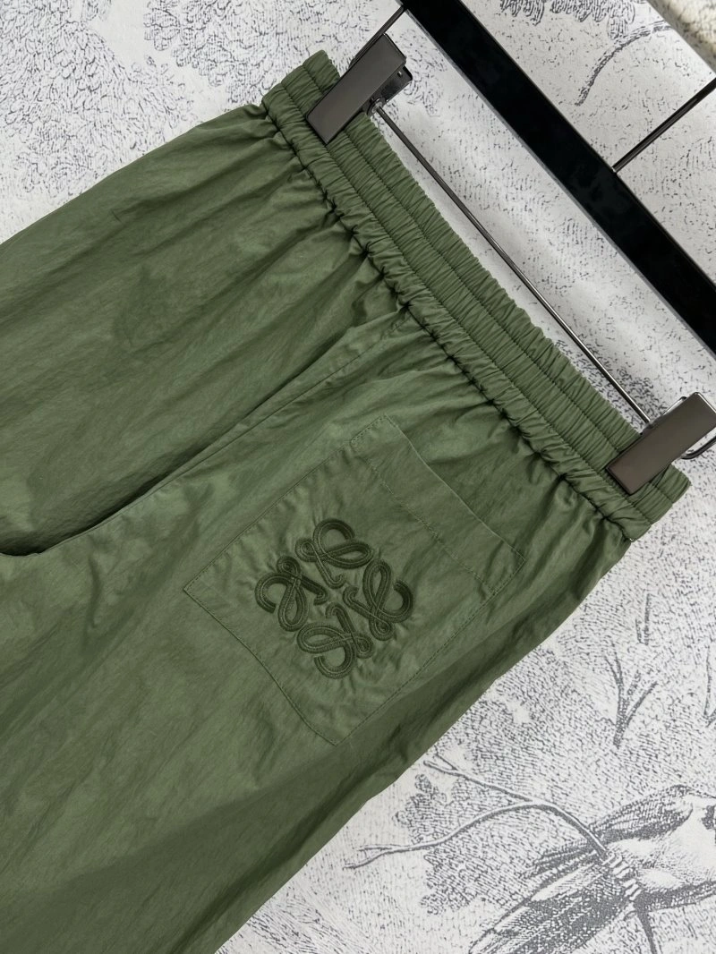 FlexibleFit Alexander Wang Long Pants 95038