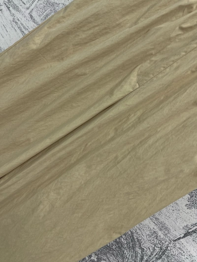 WaterResistant Alexander Wang Long Pants 95036