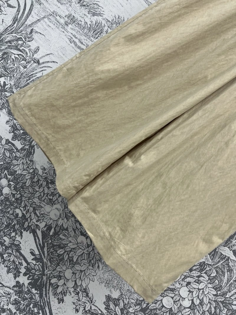 WaterResistant Alexander Wang Long Pants 95036