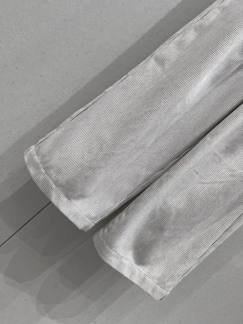 Alexander Wang Long Pants HighQuality 95033