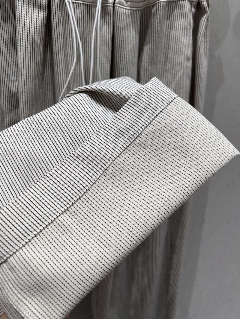 Alexander Wang Long Pants HighQuality 95033