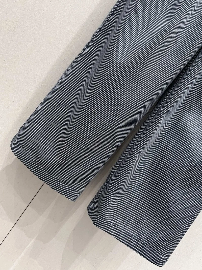 Alexander Wang Long Pants Versatile 95065