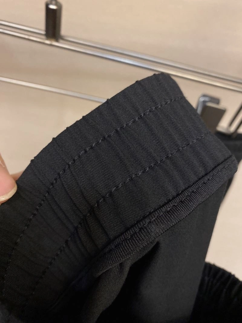 Efficient Alexander Wang Long Pants 95326