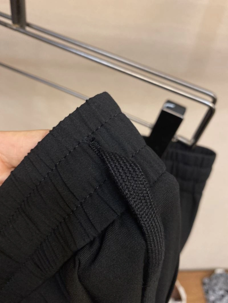 Efficient Alexander Wang Long Pants 95326