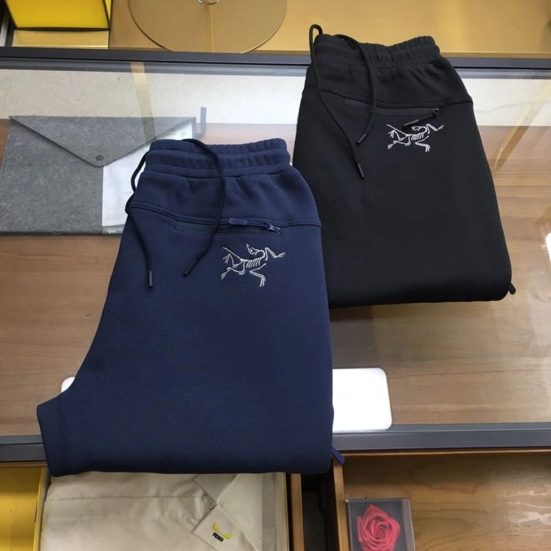 Alexander Wang Long Pants Original 95341