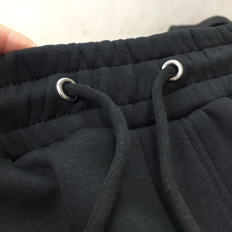Alexander Wang Long Pants Original 95341