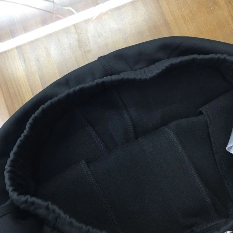 Alexander Wang Long Pants Original 95341