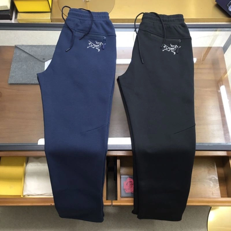 Alexander Wang Long Pants Original 95341