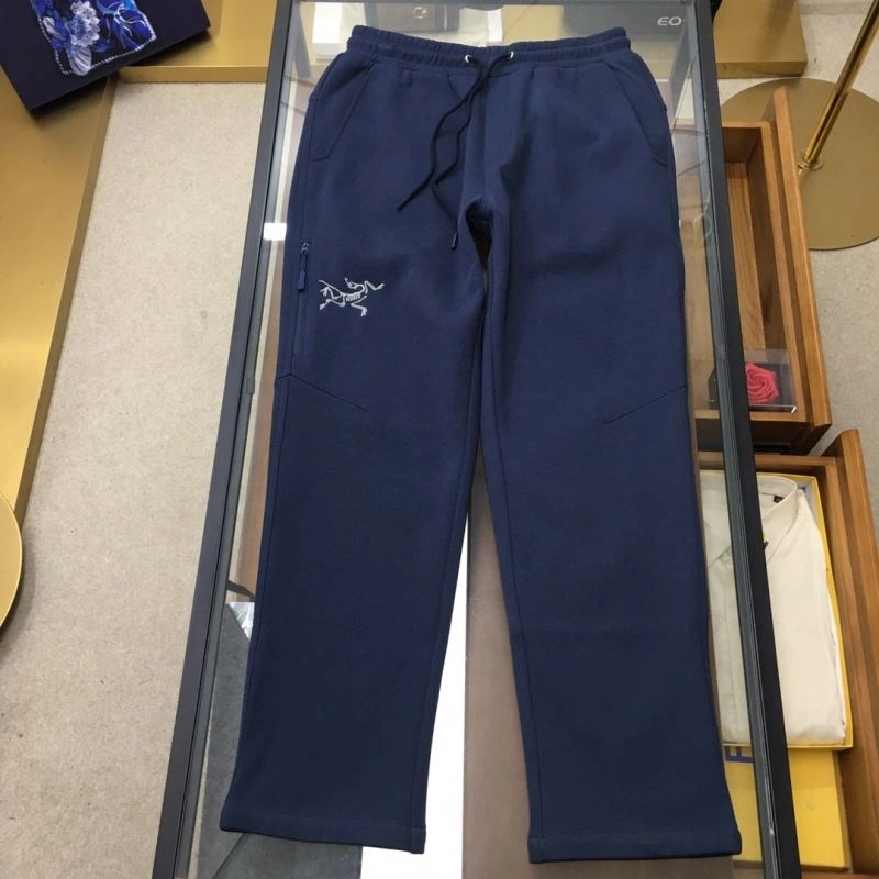 Alexander Wang Long Pants Original 95341