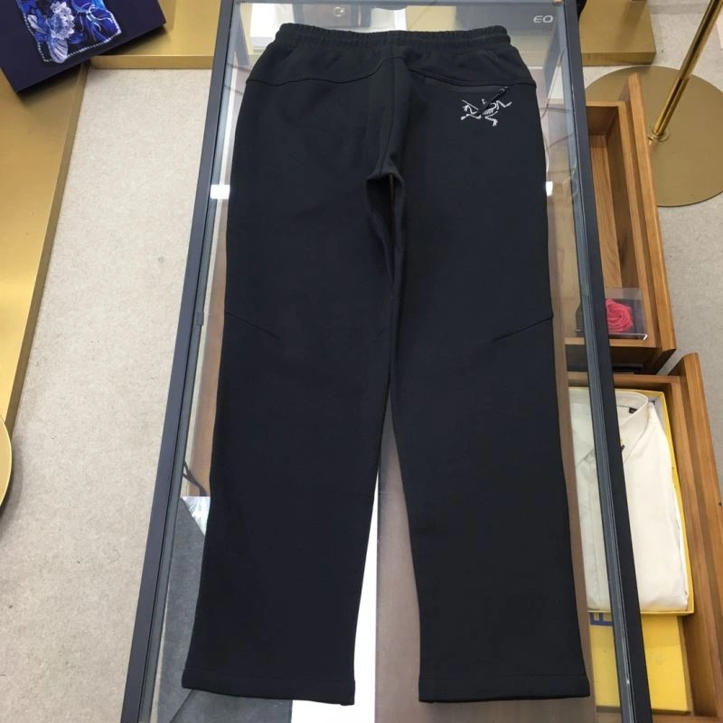 Alexander Wang Long Pants Original 95341
