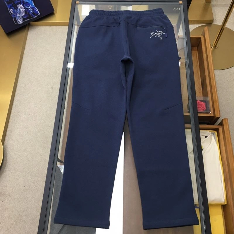 Alexander Wang Long Pants Original 95341