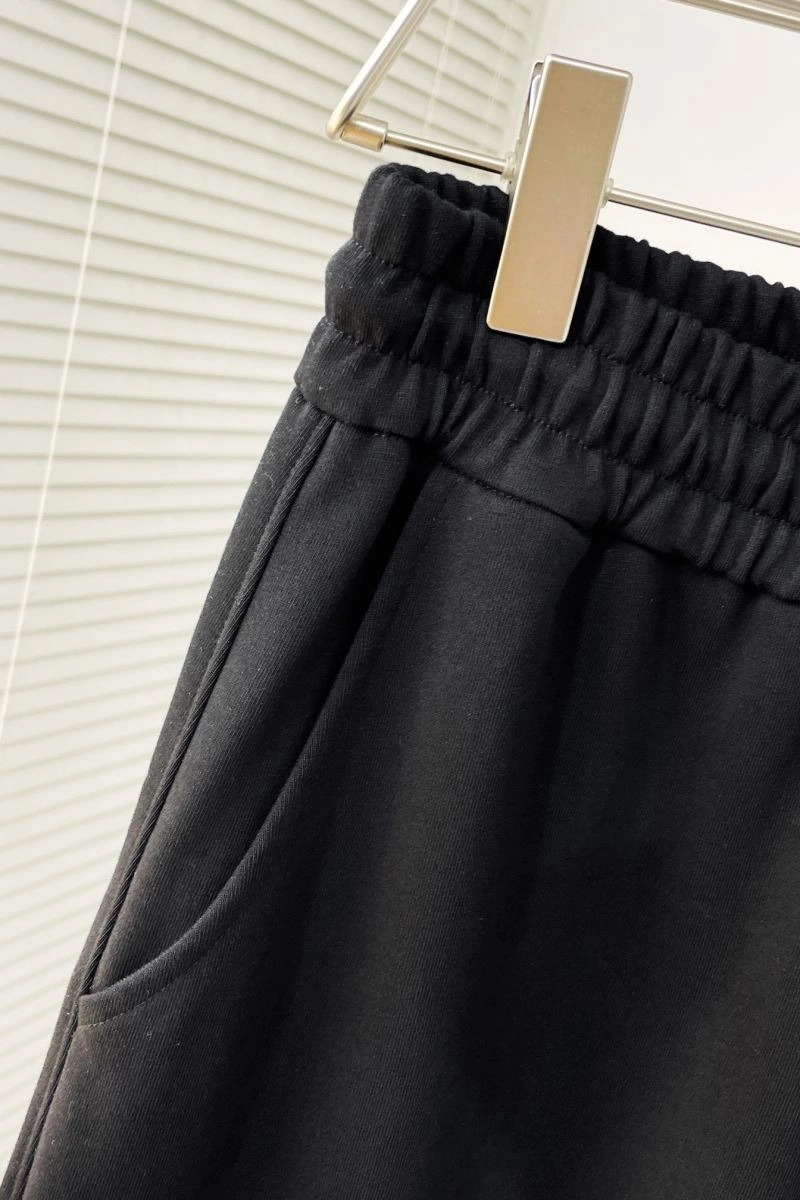 Alexander Wang Long Pants Modern 95299