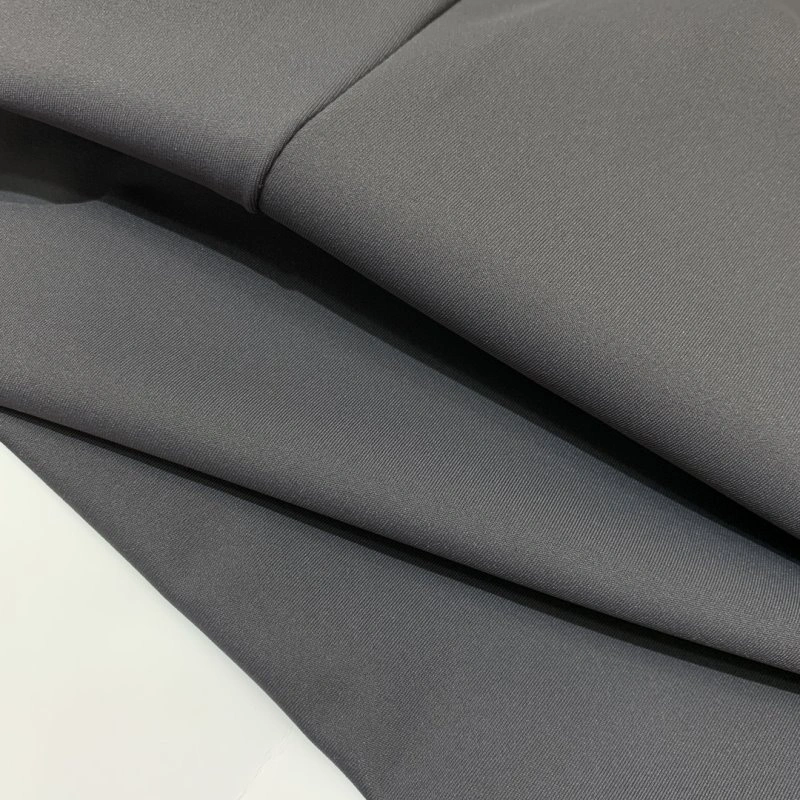 Alexander Wang Long Pants Seasonal 95201