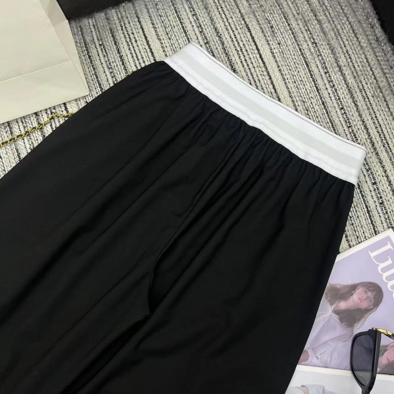 Alexander Wang Long Pants Packable 95197
