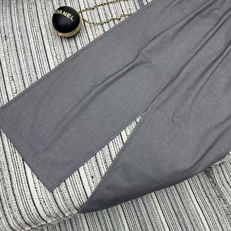Alexander Wang Long Pants Fashionable 95210