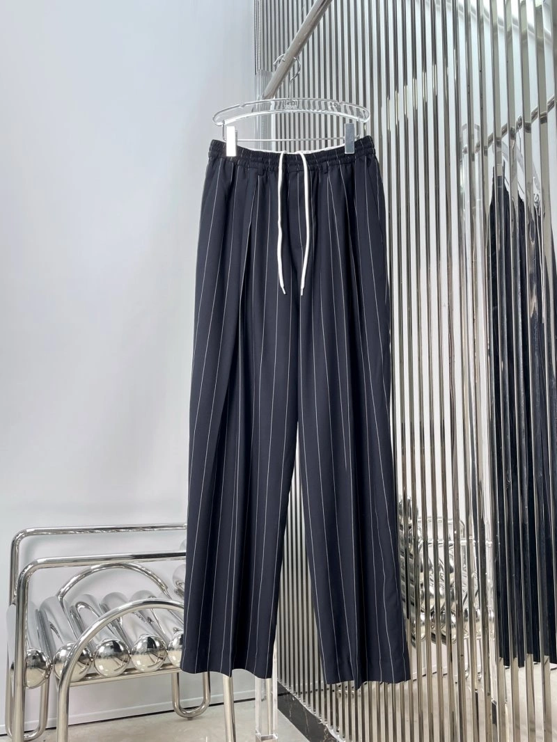 QuickDry Alexander Wang Long Pants 95200