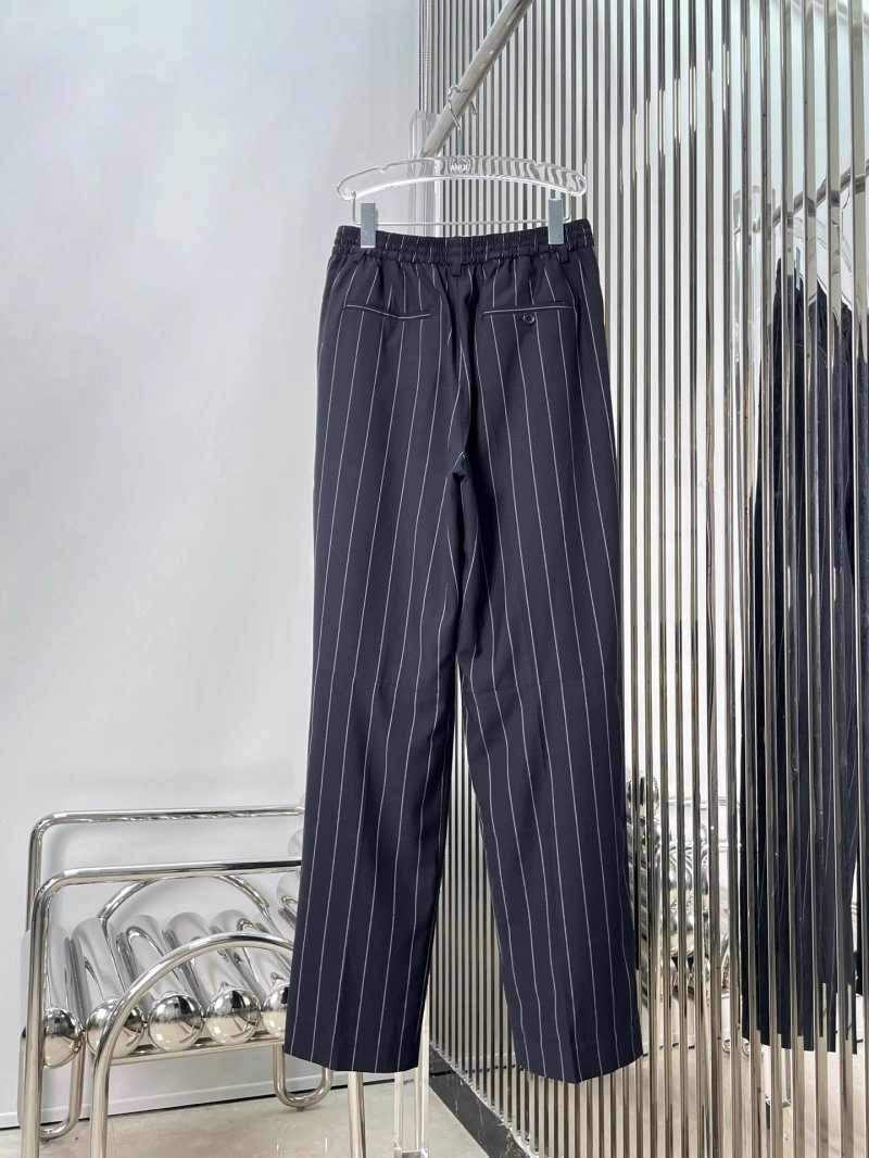 QuickDry Alexander Wang Long Pants 95200