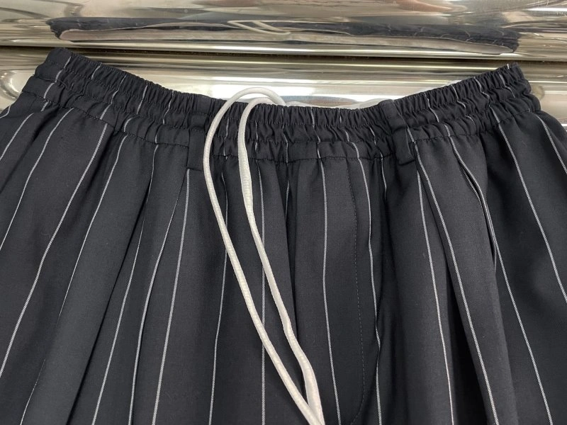 QuickDry Alexander Wang Long Pants 95200