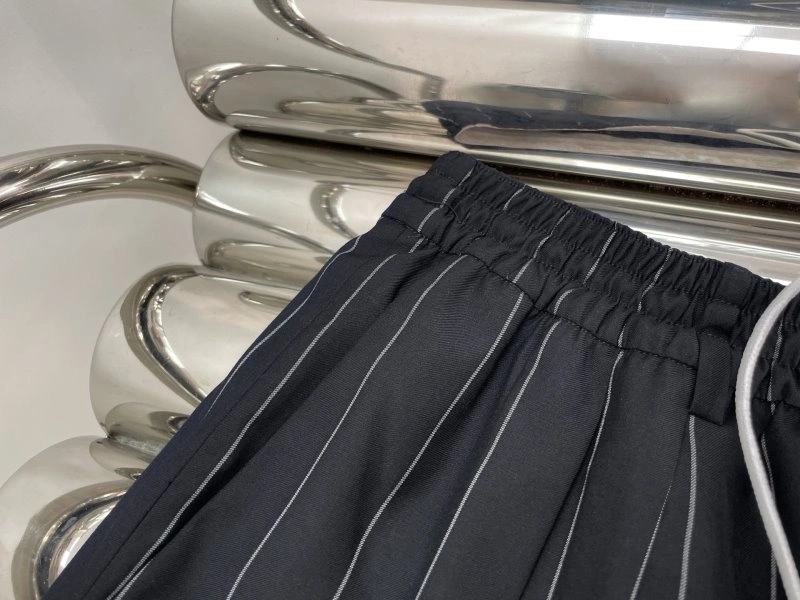 QuickDry Alexander Wang Long Pants 95200