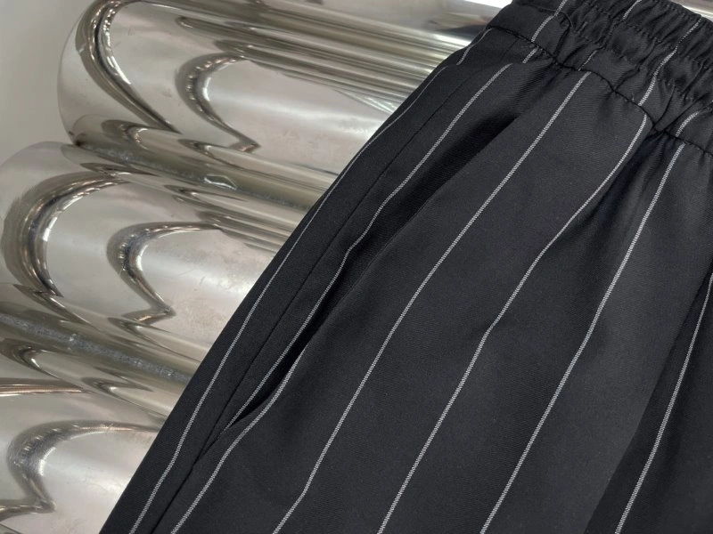 QuickDry Alexander Wang Long Pants 95200