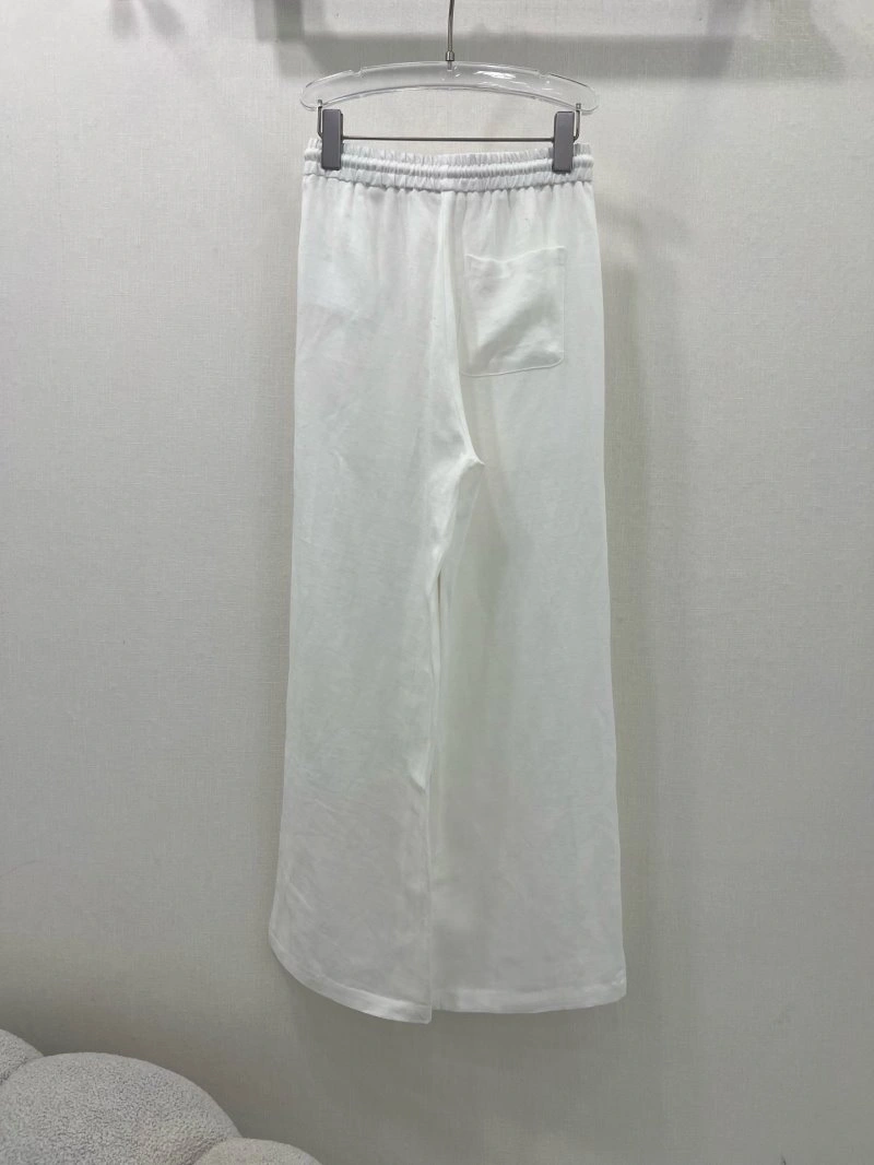 Bright Alexander Wang Long Pants 95227